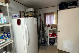 367 E Rio Grande St, Marysvale, UT 84750 - Photo 6