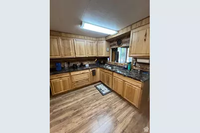 367 E Rio Grande St, Marysvale, UT 84750 - Photo 24