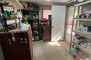 367 E Rio Grande St, Marysvale, UT 84750 - Photo 4