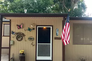 367 E Rio Grande St, Marysvale, UT 84750 - Photo 2