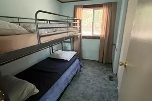 367 E Rio Grande St, Marysvale, UT 84750 - Photo 34