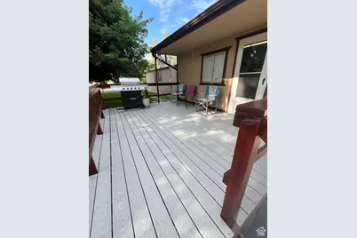 367 E Rio Grande St, Marysvale, UT 84750 - Photo 30