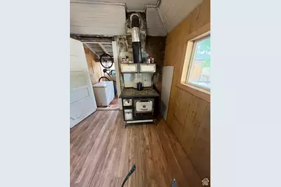 367 E Rio Grande St, Marysvale, UT 84750 - Photo 28