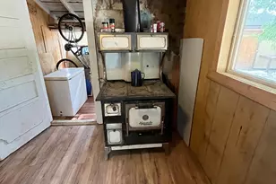 367 E Rio Grande St, Marysvale, UT 84750 - Photo 28