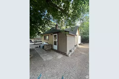 367 E Rio Grande St, Marysvale, UT 84750 - Photo 32