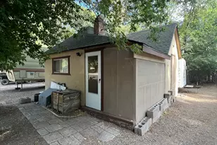 367 E Rio Grande St, Marysvale, UT 84750 - Photo 32