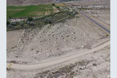 2000 E Airport Rd, Price, UT 84501 - Photo 12
