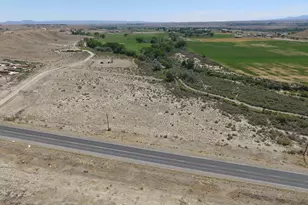 2000 E Airport Rd, Price, UT 84501 - Photo 1