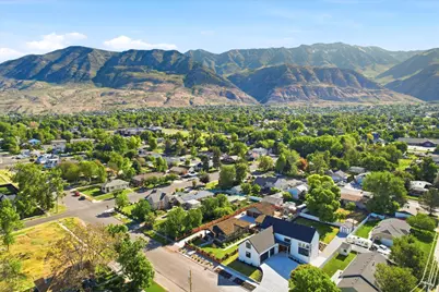 165 S 200 E, Pleasant Grove, UT 84062 - Photo 56