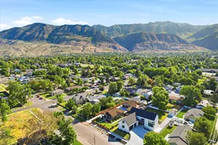 165 S 200 E, Pleasant Grove, UT 84062 - Photo 56