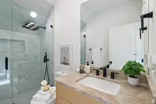 165 S 200 E, Pleasant Grove, UT 84062 - Photo 30