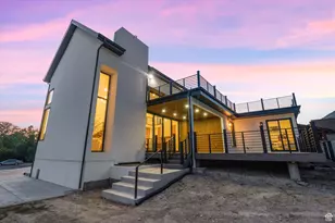 165 S 200 E, Pleasant Grove, UT 84062 - Photo 40