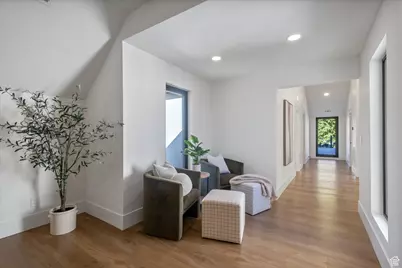 165 S 200 E, Pleasant Grove, UT 84062 - Photo 34