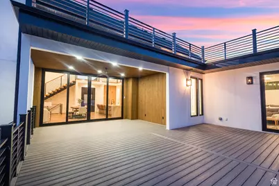 165 S 200 E, Pleasant Grove, UT 84062 - Photo 38