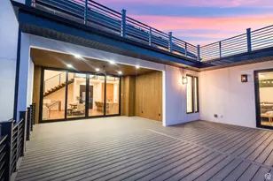 165 S 200 E, Pleasant Grove, UT 84062 - Photo 38