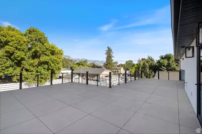 165 S 200 E, Pleasant Grove, UT 84062 - Photo 46