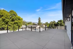 165 S 200 E, Pleasant Grove, UT 84062 - Photo 46