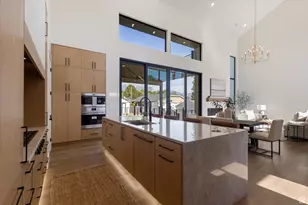 165 S 200 E, Pleasant Grove, UT 84062 - Photo 8