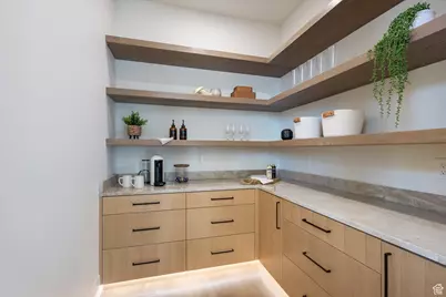 165 S 200 E, Pleasant Grove, UT 84062 - Photo 10