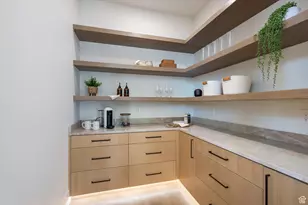 165 S 200 E, Pleasant Grove, UT 84062 - Photo 10