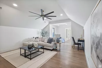 165 S 200 E, Pleasant Grove, UT 84062 - Photo 28