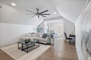 165 S 200 E, Pleasant Grove, UT 84062 - Photo 28