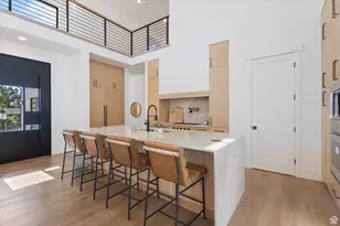 165 S 200 E, Pleasant Grove, UT 84062 - Photo 6