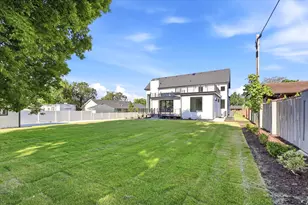 165 S 200 E, Pleasant Grove, UT 84062 - Photo 50
