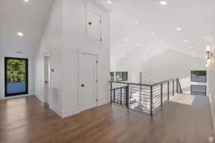 165 S 200 E, Pleasant Grove, UT 84062 - Photo 24
