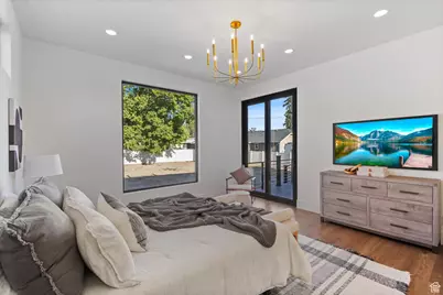 165 S 200 E, Pleasant Grove, UT 84062 - Photo 18