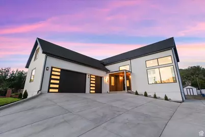 165 S 200 E, Pleasant Grove, UT 84062 - Photo 1