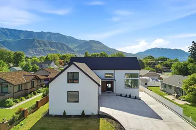 165 S 200 E, Pleasant Grove, UT 84062 - Photo 48