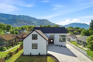 165 S 200 E, Pleasant Grove, UT 84062 - Photo 48