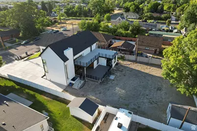 165 S 200 E, Pleasant Grove, UT 84062 - Photo 56