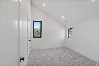 165 S 200 E, Pleasant Grove, UT 84062 - Photo 34