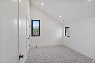 165 S 200 E, Pleasant Grove, UT 84062 - Photo 34