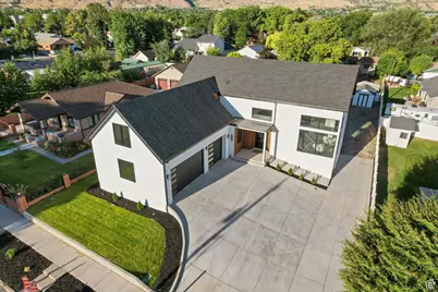 165 S 200 E, Pleasant Grove, UT 84062 - Photo 54