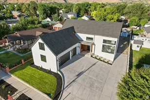 165 S 200 E, Pleasant Grove, UT 84062 - Photo 54