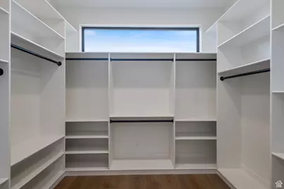 165 S 200 E, Pleasant Grove, UT 84062 - Photo 22