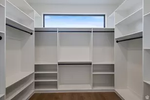 165 S 200 E, Pleasant Grove, UT 84062 - Photo 22