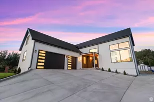 165 S 200 E, Pleasant Grove, UT 84062 - Photo 2