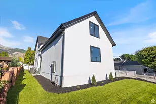 165 S 200 E, Pleasant Grove, UT 84062 - Photo 52