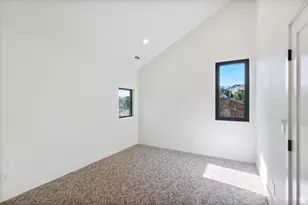 165 S 200 E, Pleasant Grove, UT 84062 - Photo 36