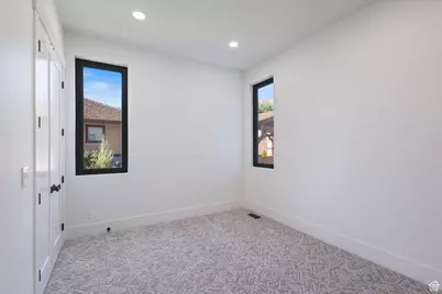 165 S 200 E, Pleasant Grove, UT 84062 - Photo 26