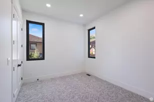 165 S 200 E, Pleasant Grove, UT 84062 - Photo 26