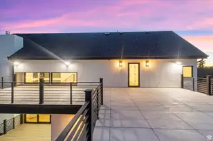 165 S 200 E, Pleasant Grove, UT 84062 - Photo 40
