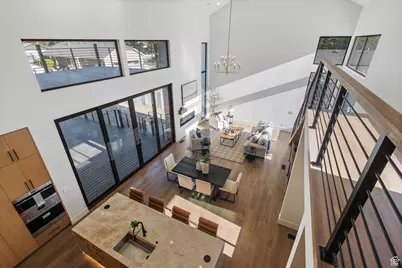 165 S 200 E, Pleasant Grove, UT 84062 - Photo 26