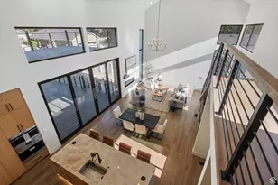 165 S 200 E, Pleasant Grove, UT 84062 - Photo 26