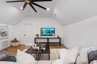 165 S 200 E, Pleasant Grove, UT 84062 - Photo 30