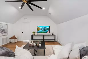 165 S 200 E, Pleasant Grove, UT 84062 - Photo 30